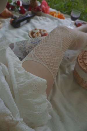 frauleinmilk Photo #389