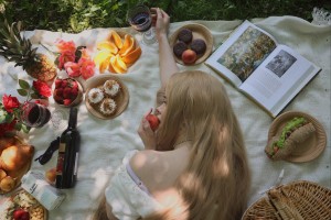 frauleinmilk Photo #393