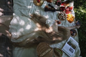 frauleinmilk Photo #394