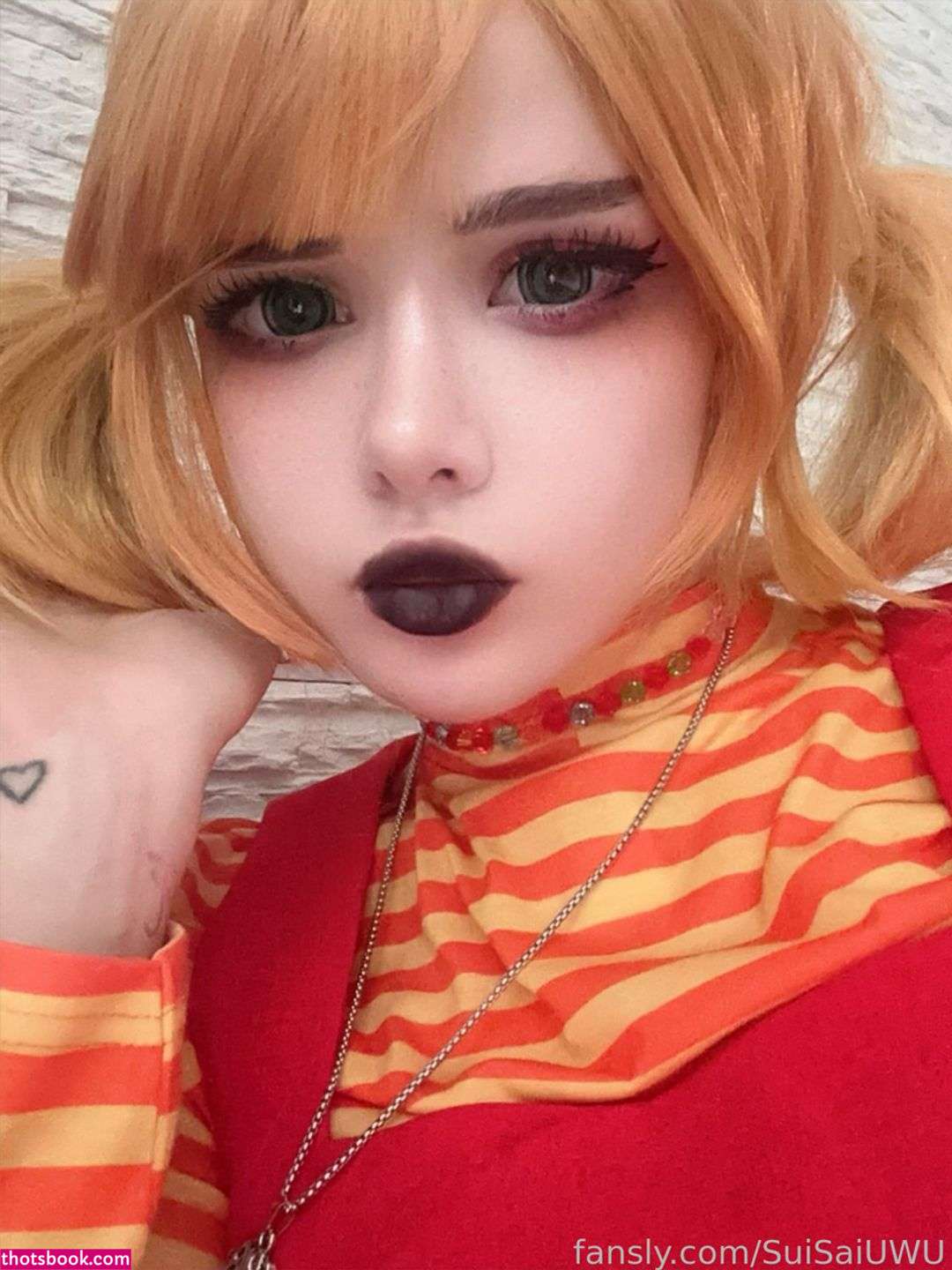 frauleinmilk Photo #396