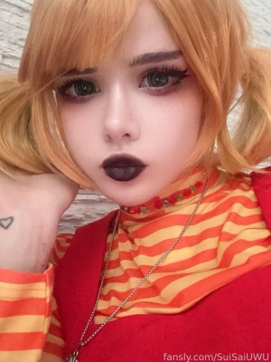 frauleinmilk Photo #396