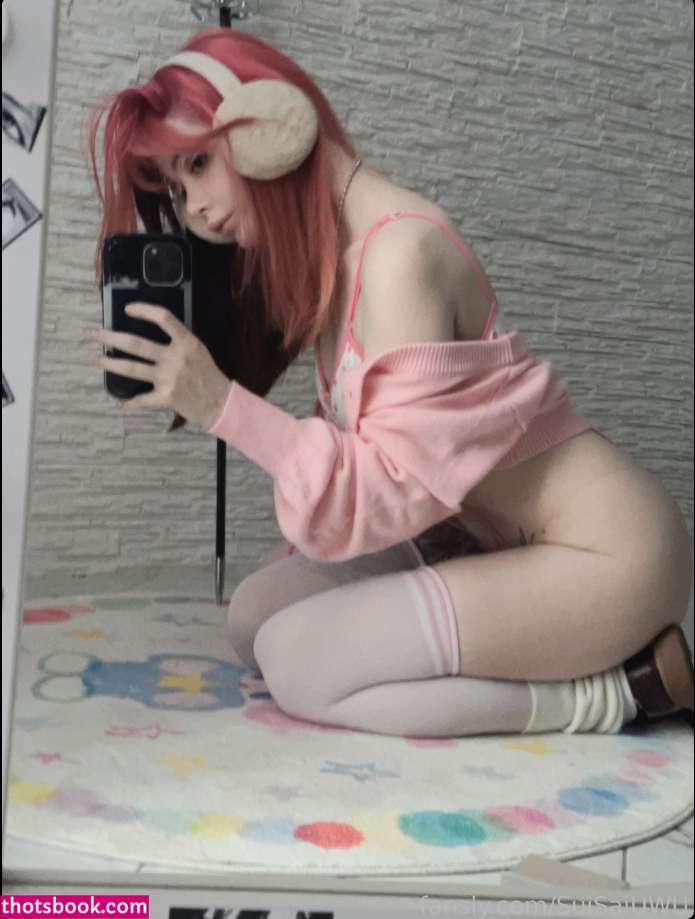 frauleinmilk Photo #417