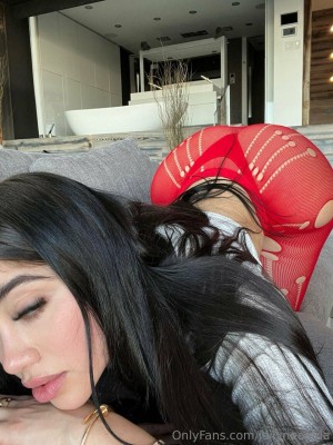 Jailyne Ojeda Photo #196