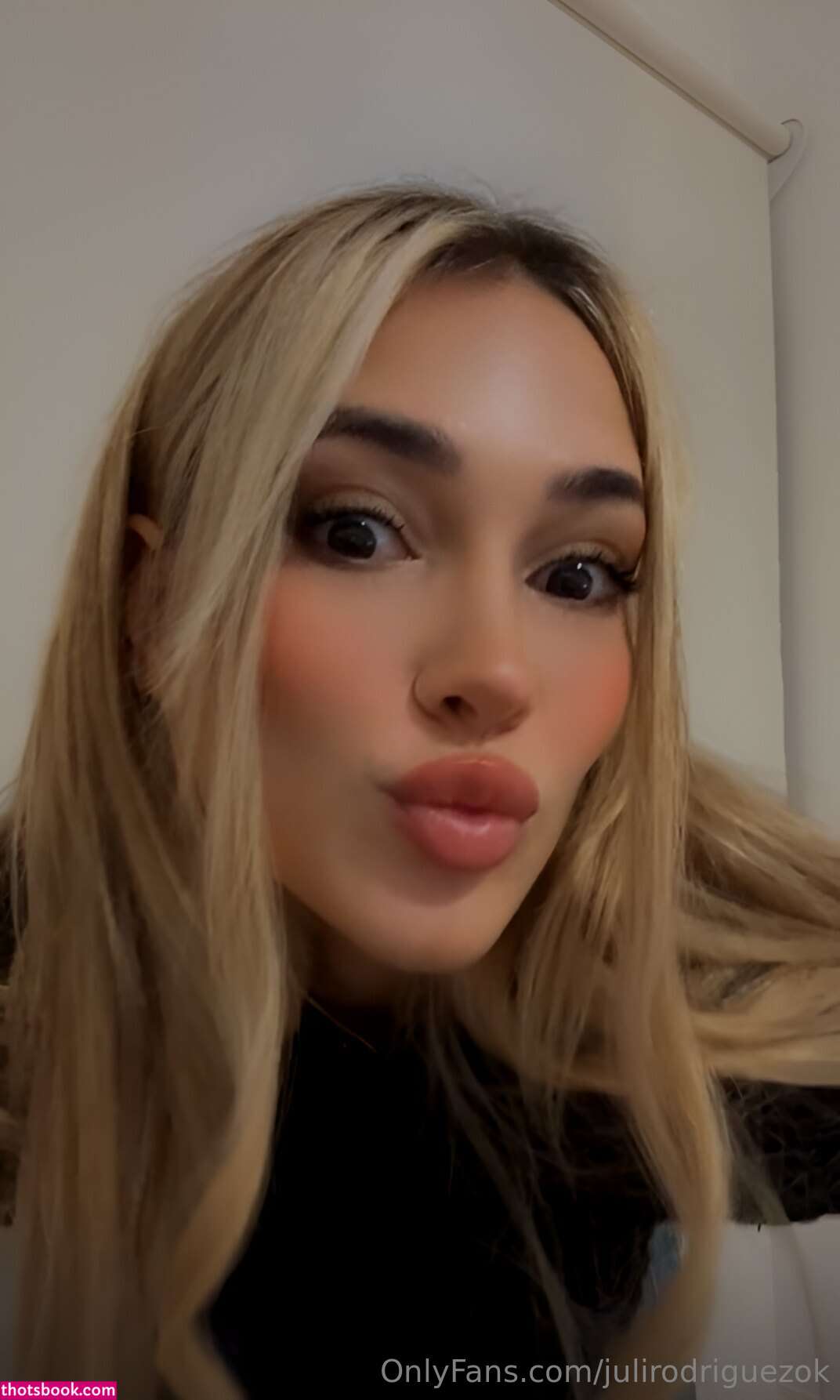 Julieta Rodriguez Photo #57