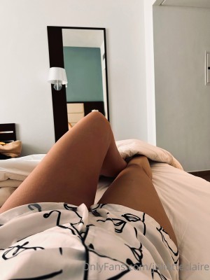 Julietteclaire Photo #272