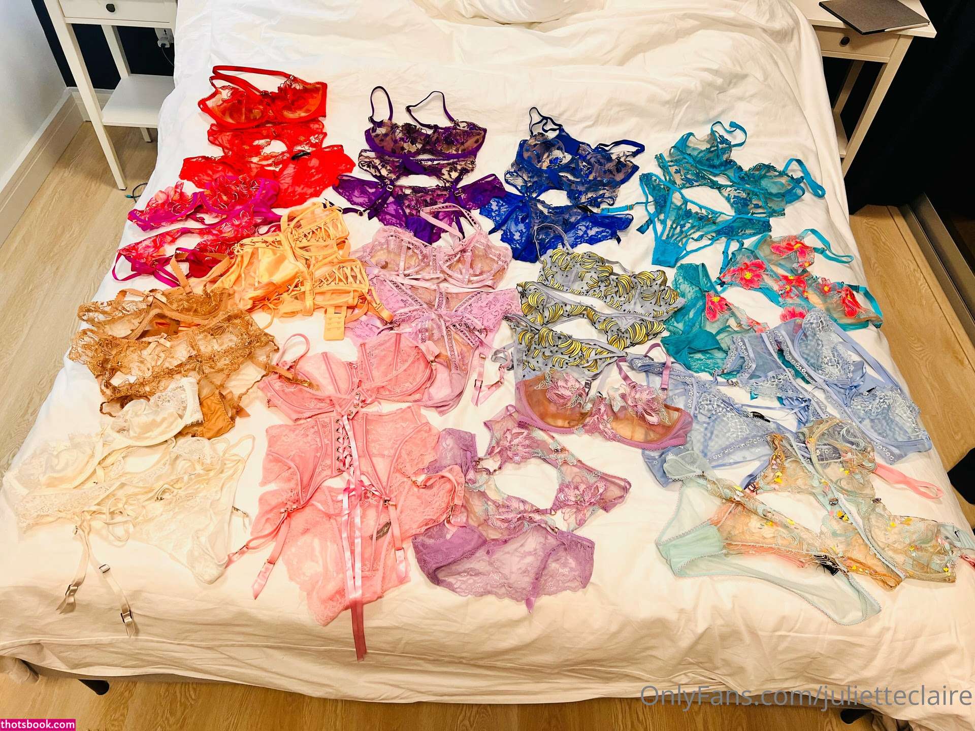 Julietteclaire Photo #328