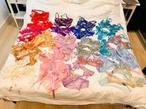 Julietteclaire Photo #328