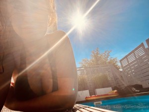 Julietteclaire Photo #338