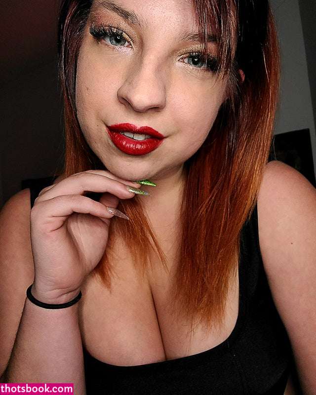 be4utifuldis4ster Photo #5