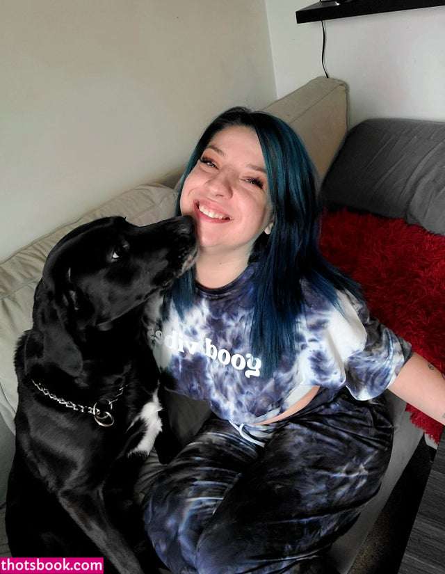 be4utifuldis4ster Photo #9