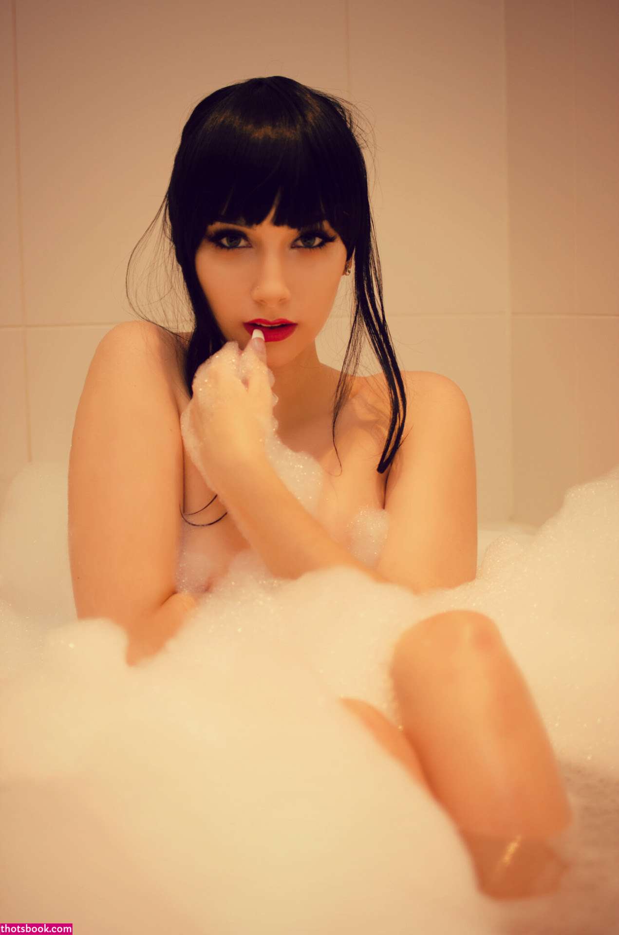 Beke Jacoba Photo #380