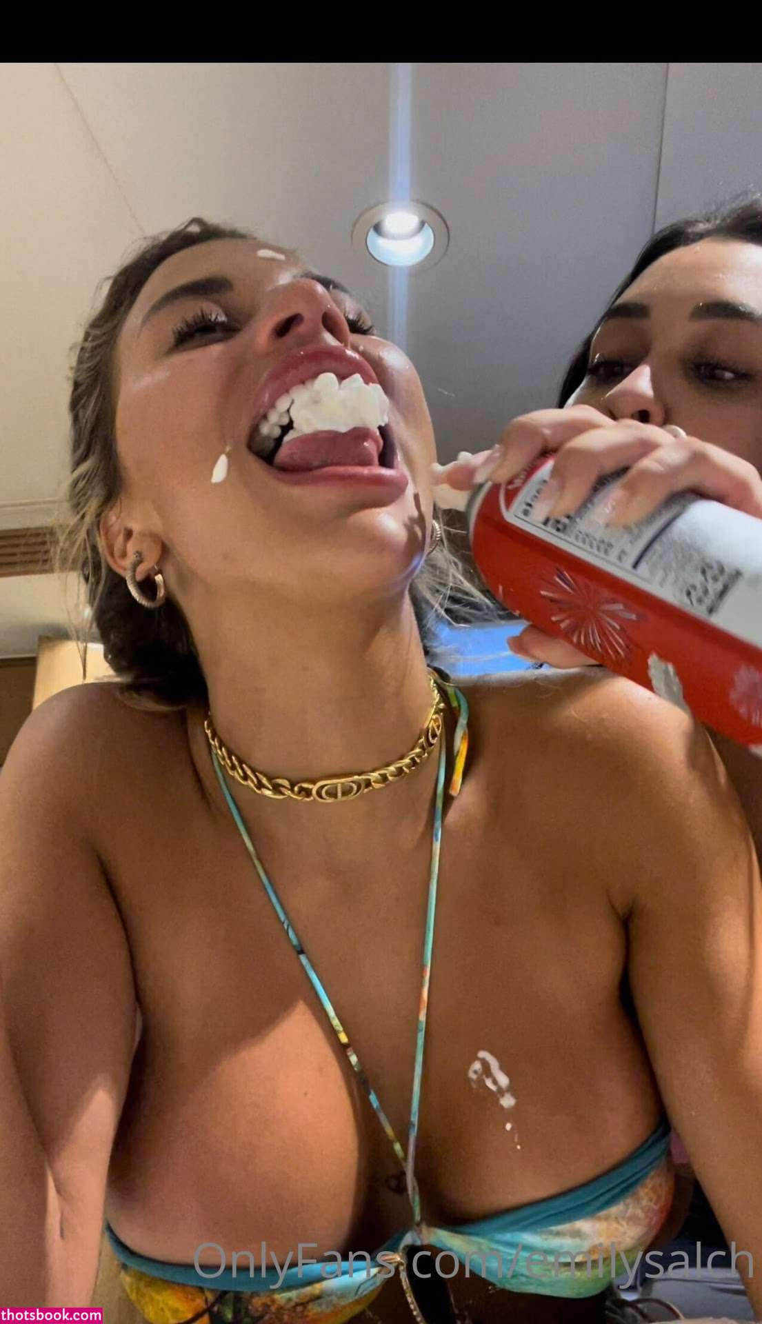 Emilysalch Photo #33