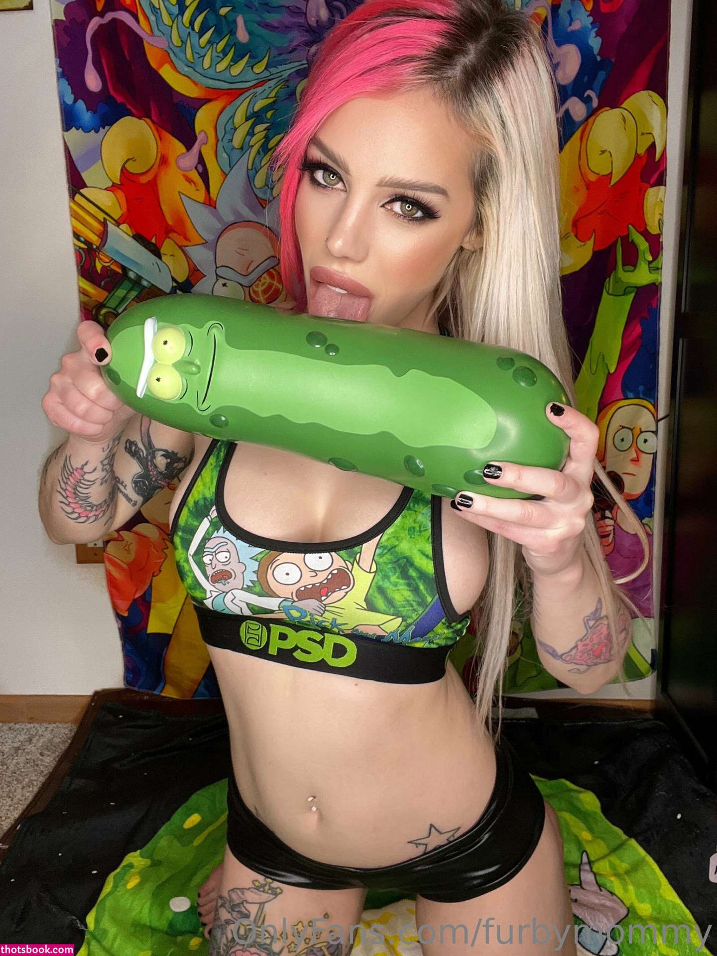 furbymommy Photo #53