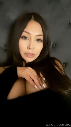 Jessvictoria Photo #81