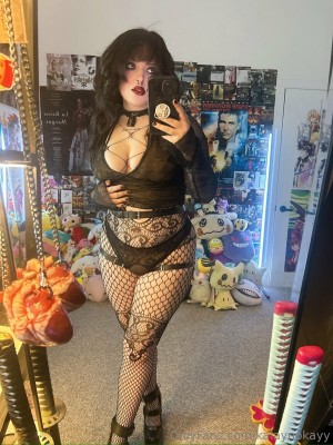 kalaynokay Photo #120