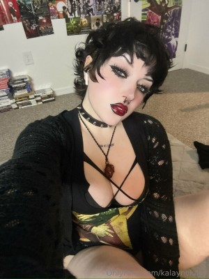 kalaynokay Photo #123