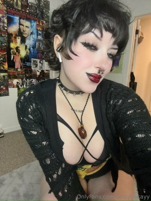 kalaynokay Photo #129