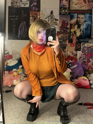 kalaynokay Photo #168