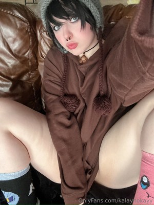 kalaynokay Photo #184