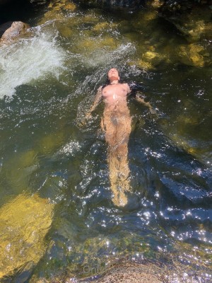 Pennybabyx Photo #20