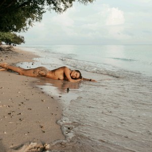 Sadie Gibbs Photo #61