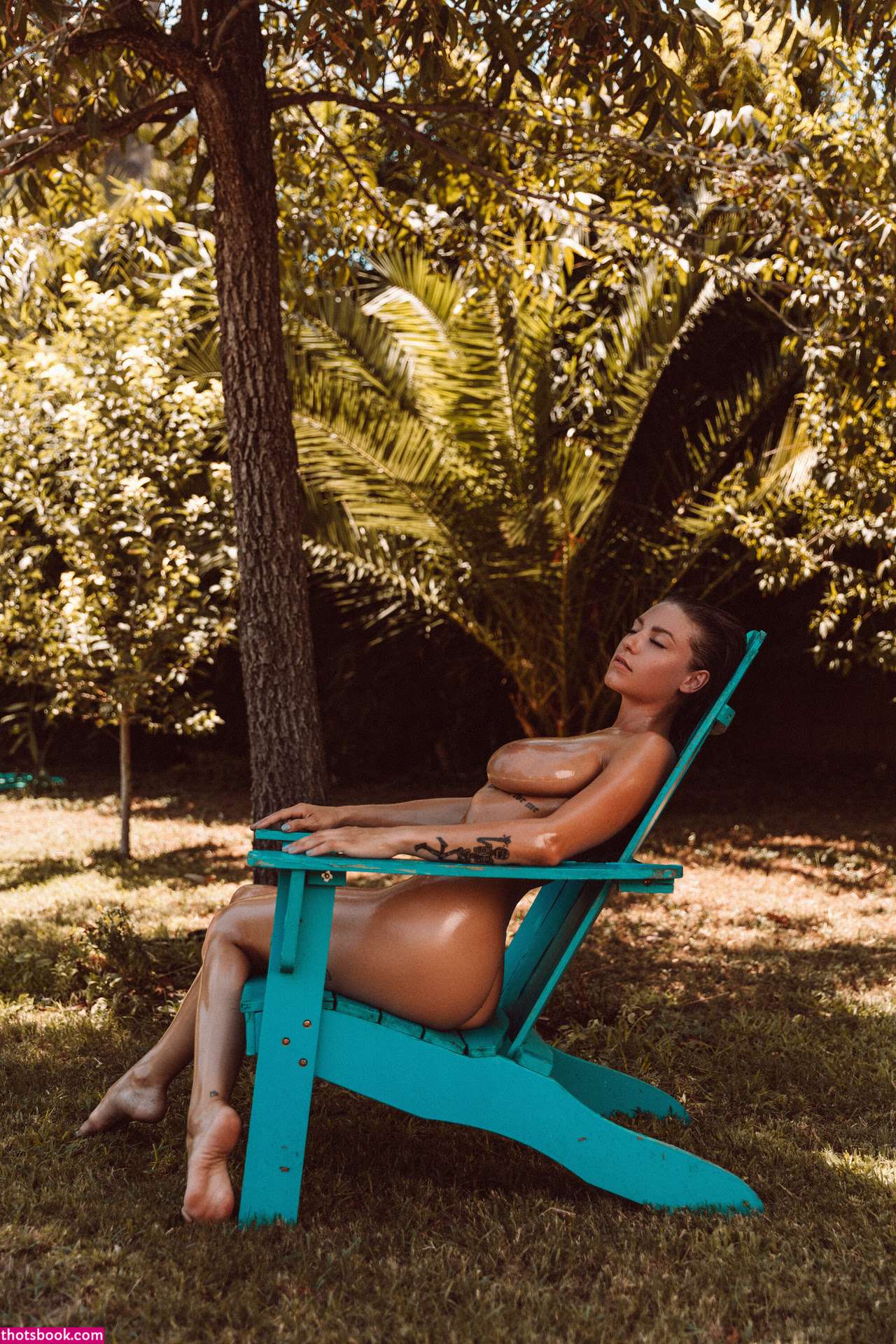 Scarlettsbod Photo #37