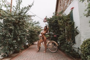 Scarlettsbod Photo #32