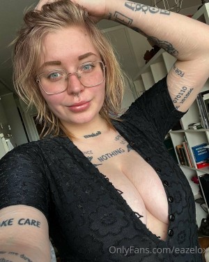 Shelley Floryd Post #2