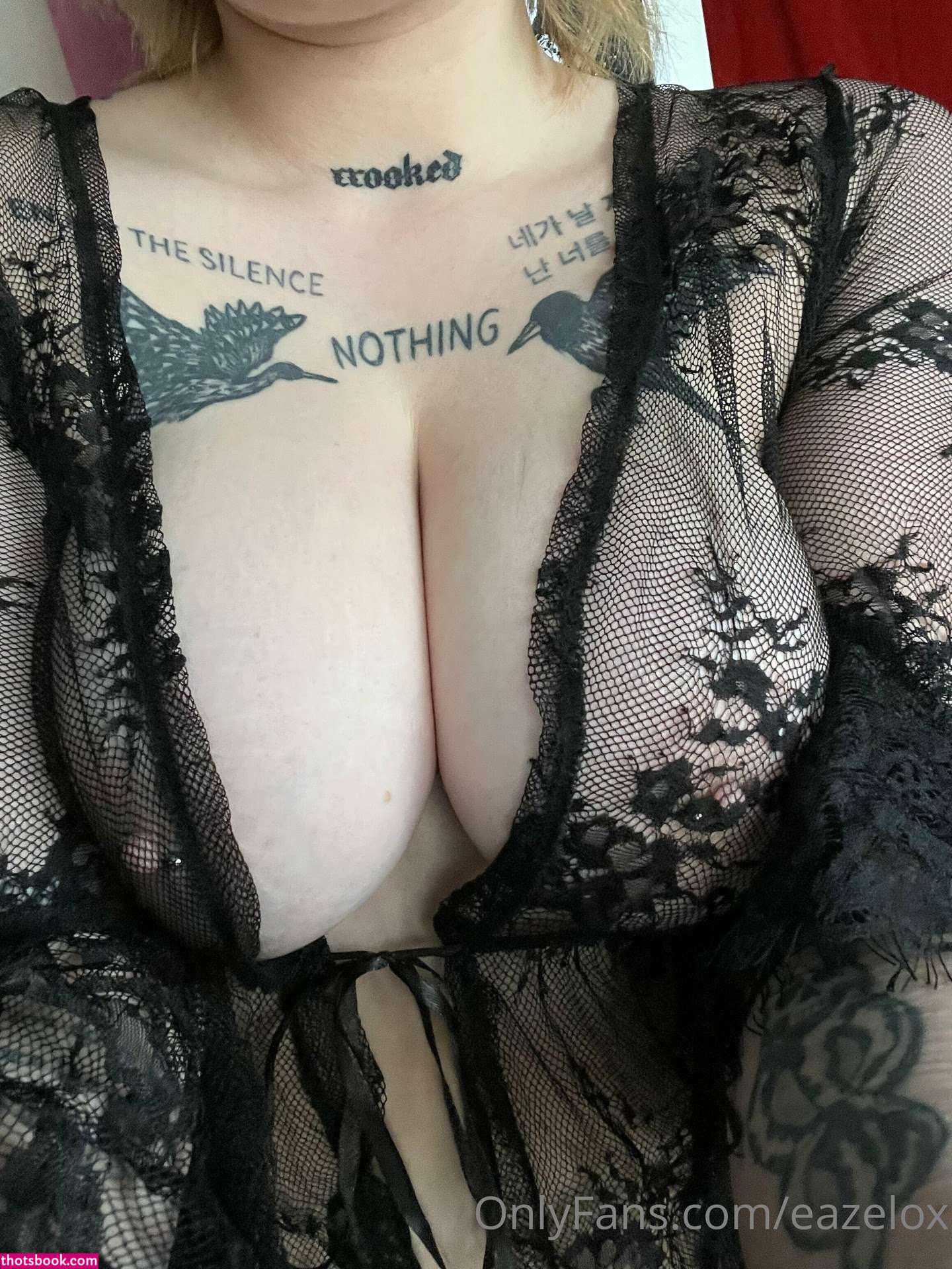 Shelley Floryd Photo #35