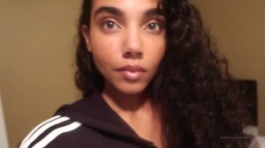 sweetlulutv Photo #1