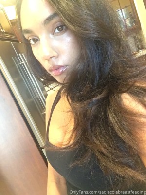 sweetlulutv Photo #33