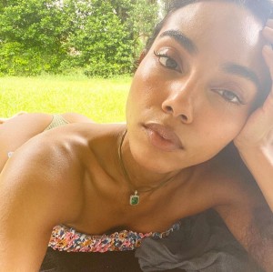 sweetlulutv Photo #39