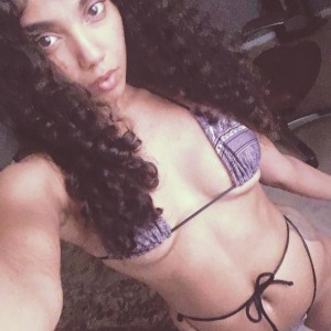 sweetlulutv Photo #40