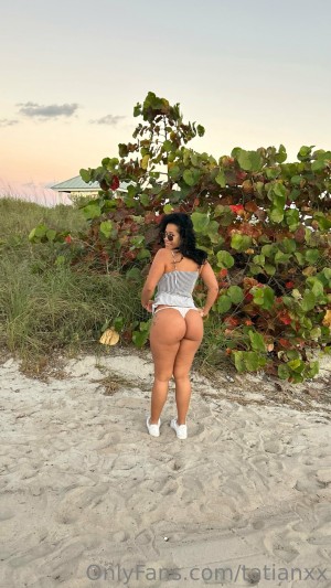 Tatiana Venezuelanvixen Photo #31
