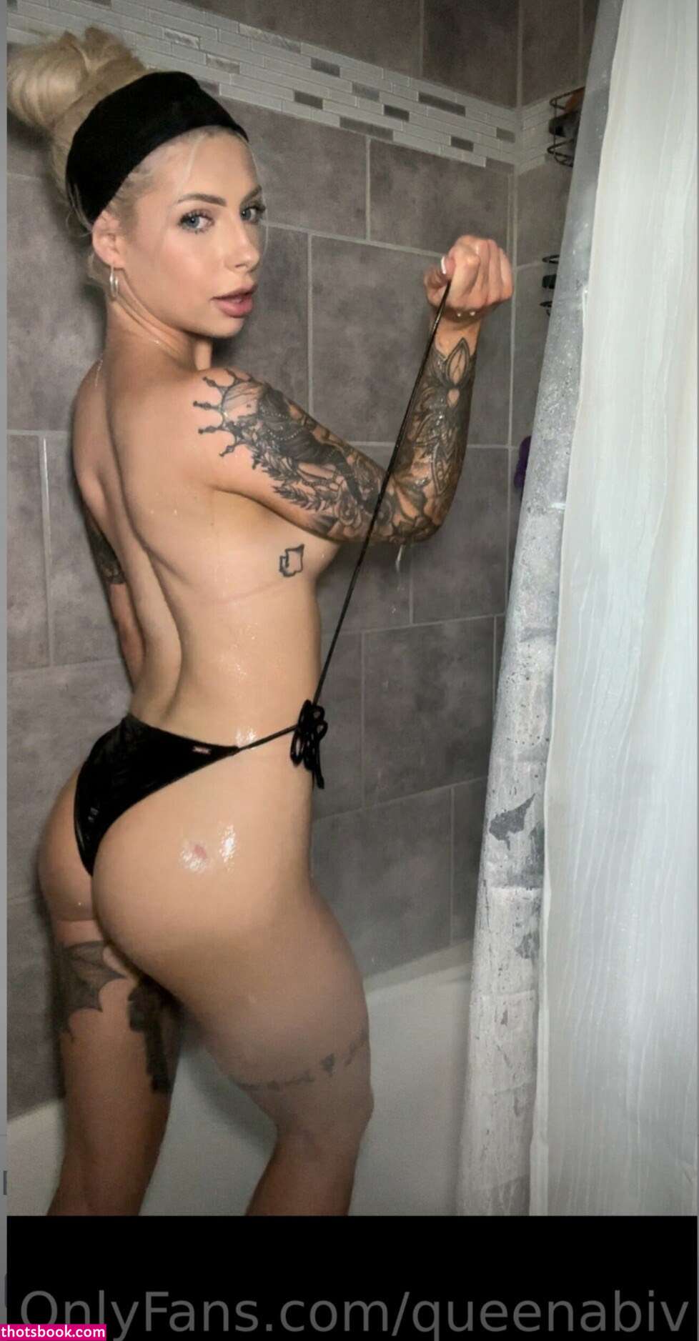 Abivorhies Photo #29