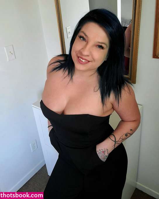 be4utifuldis4ster Photo #42