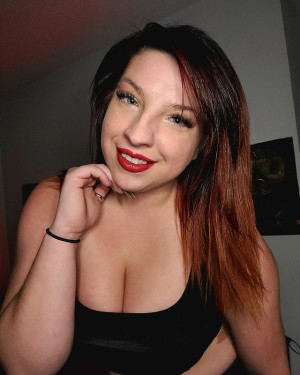 be4utifuldis4ster Post #12