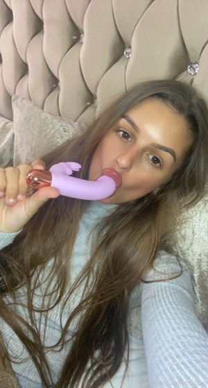 Brooke Baugh Photo #66