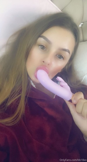 Brooke Baugh Photo #83