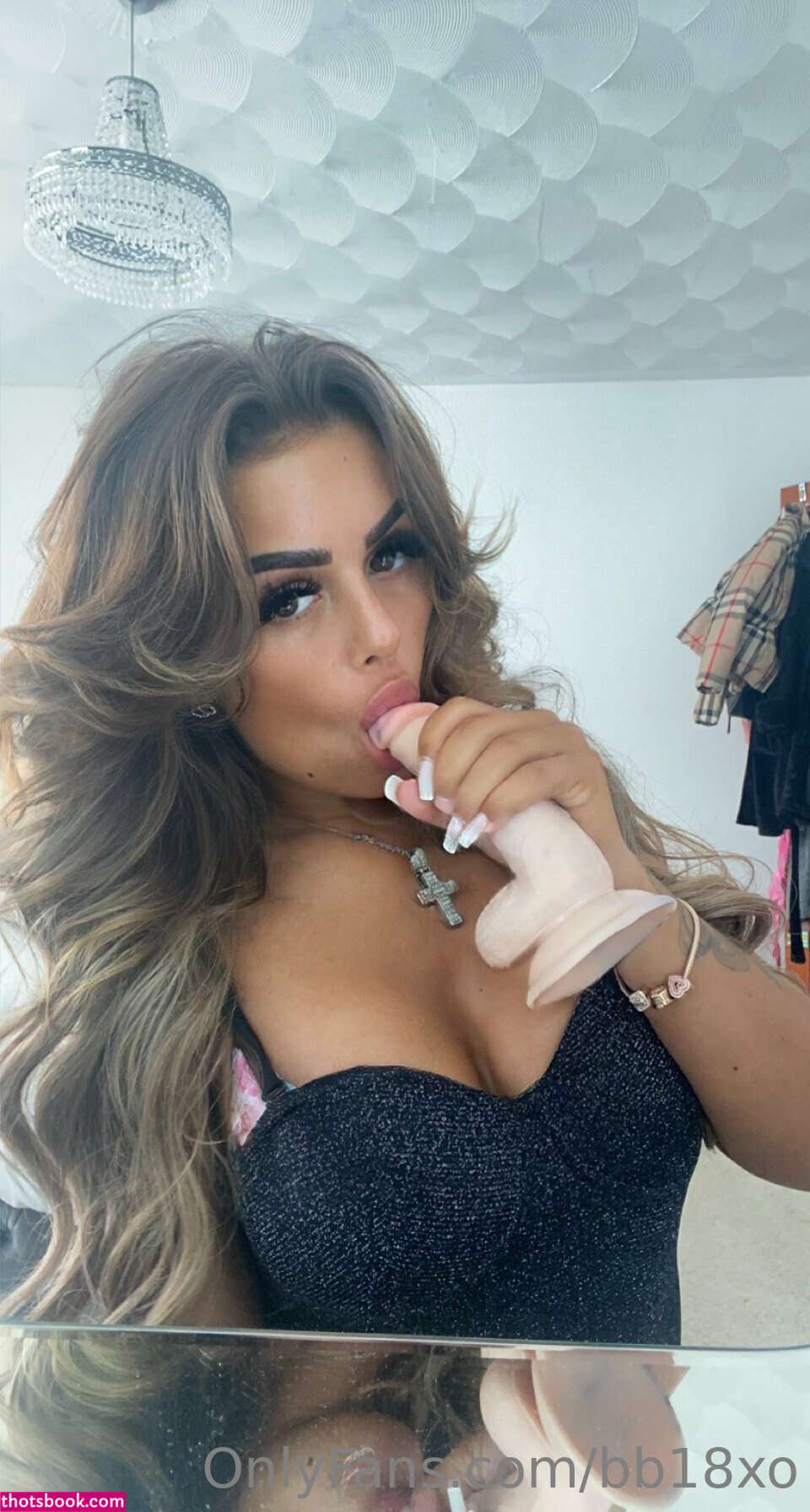 Brooke Baugh Photo #105