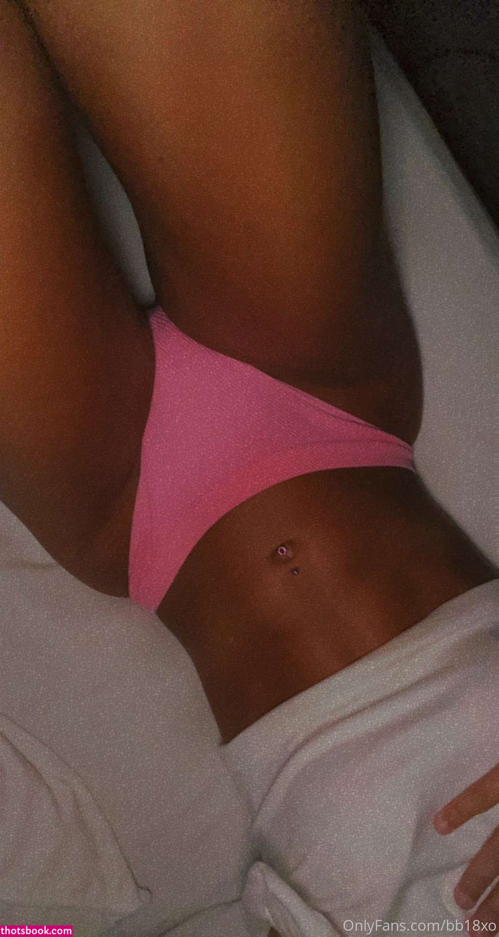 Brooke Baugh Photo #113