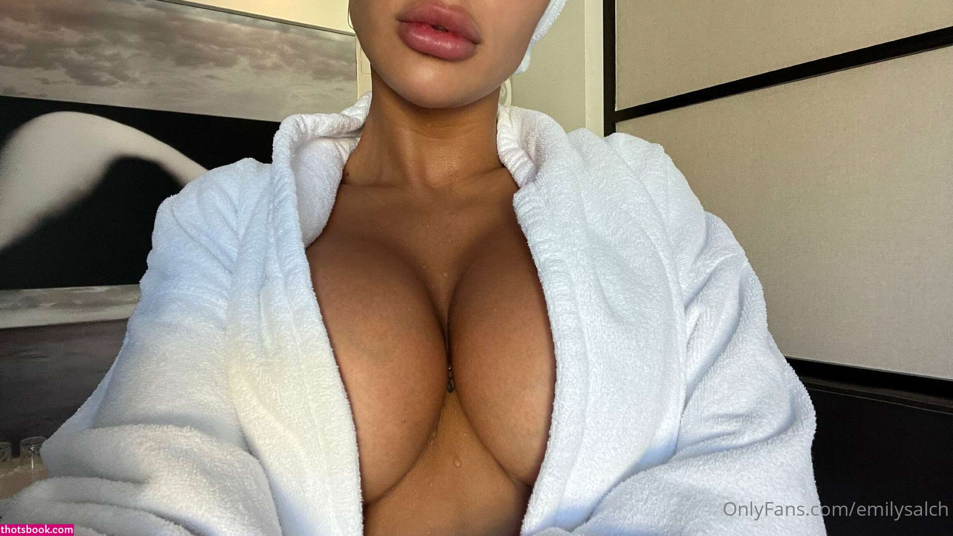 Emilysalch Photo #68