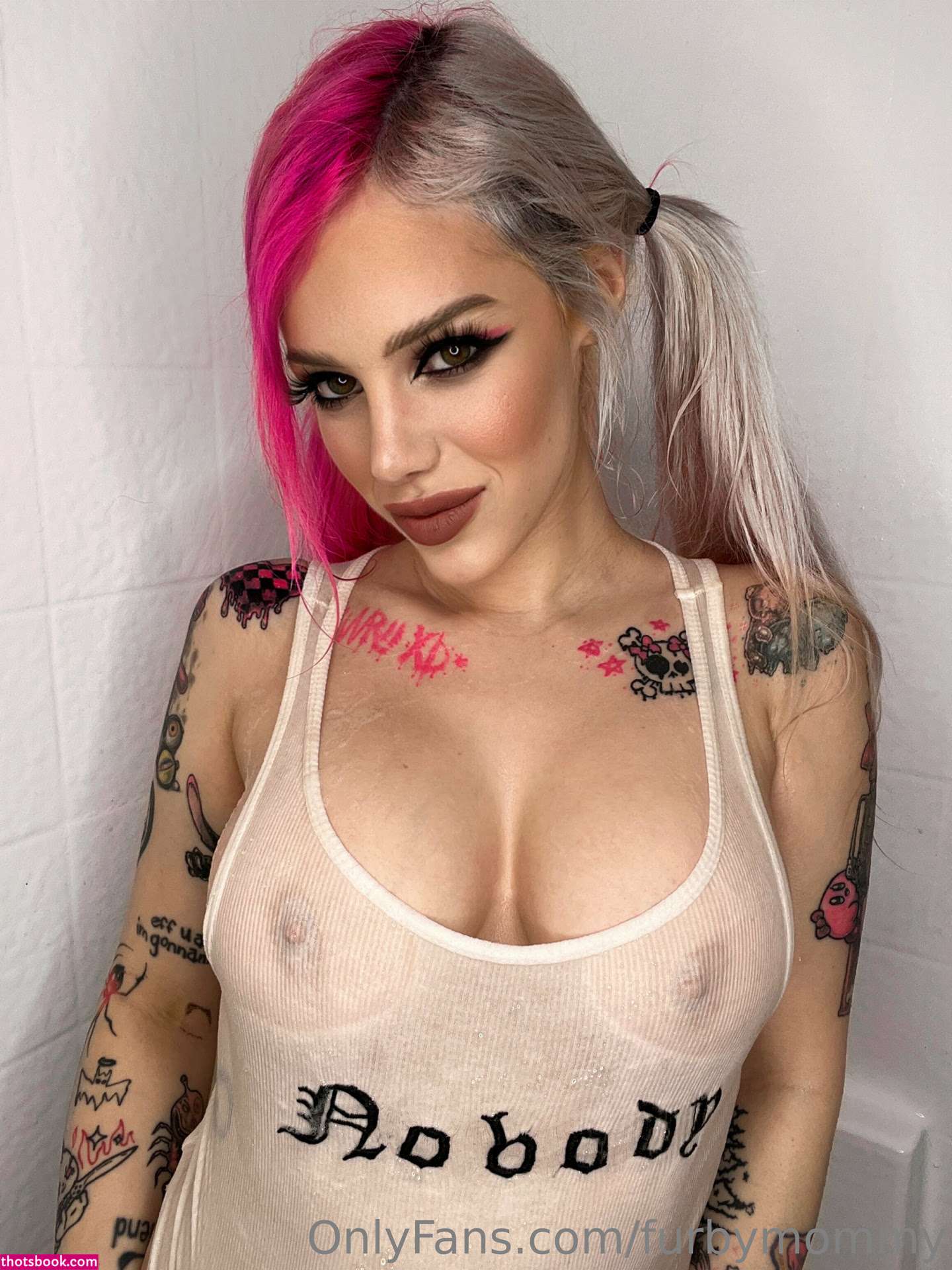 furbymommy Photo #104