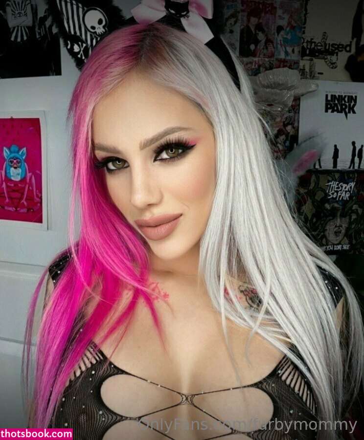 furbymommy Photo #138