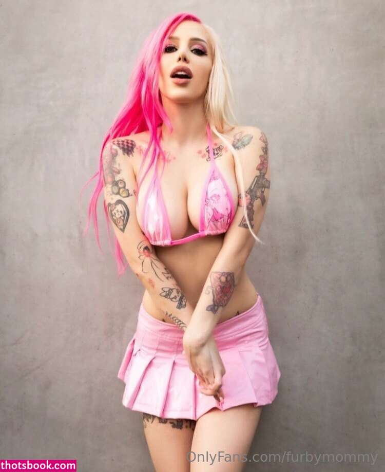 furbymommy Photo #141