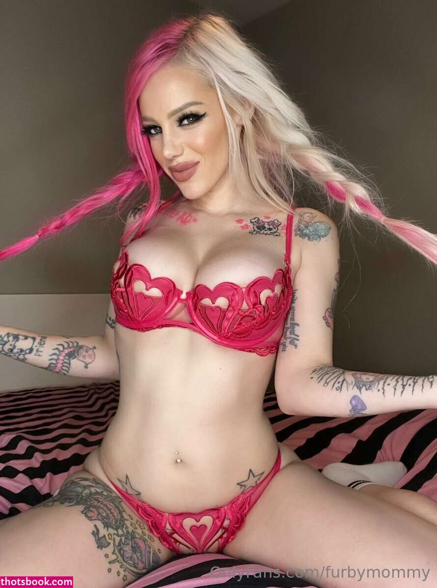 furbymommy Photo #166