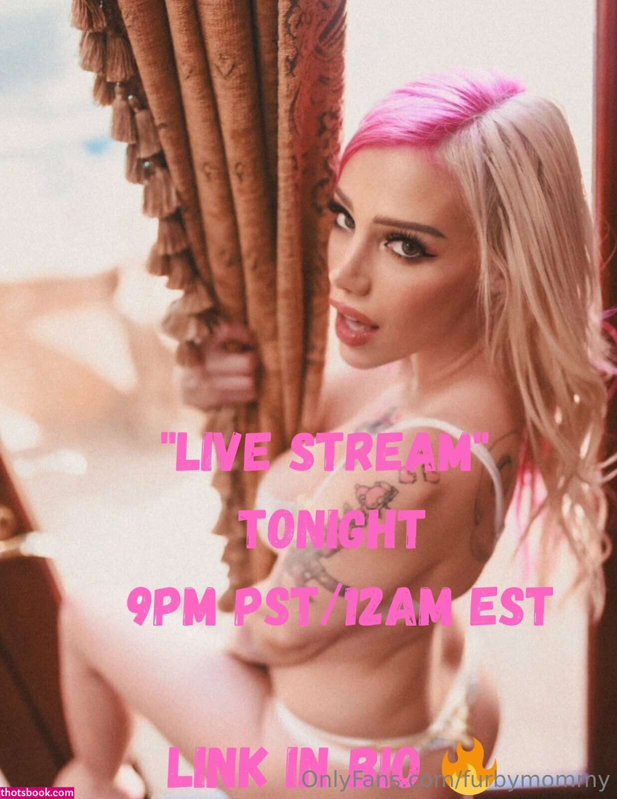 furbymommy Photo #191