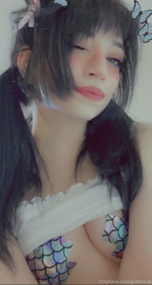 Goblincub Photo #157