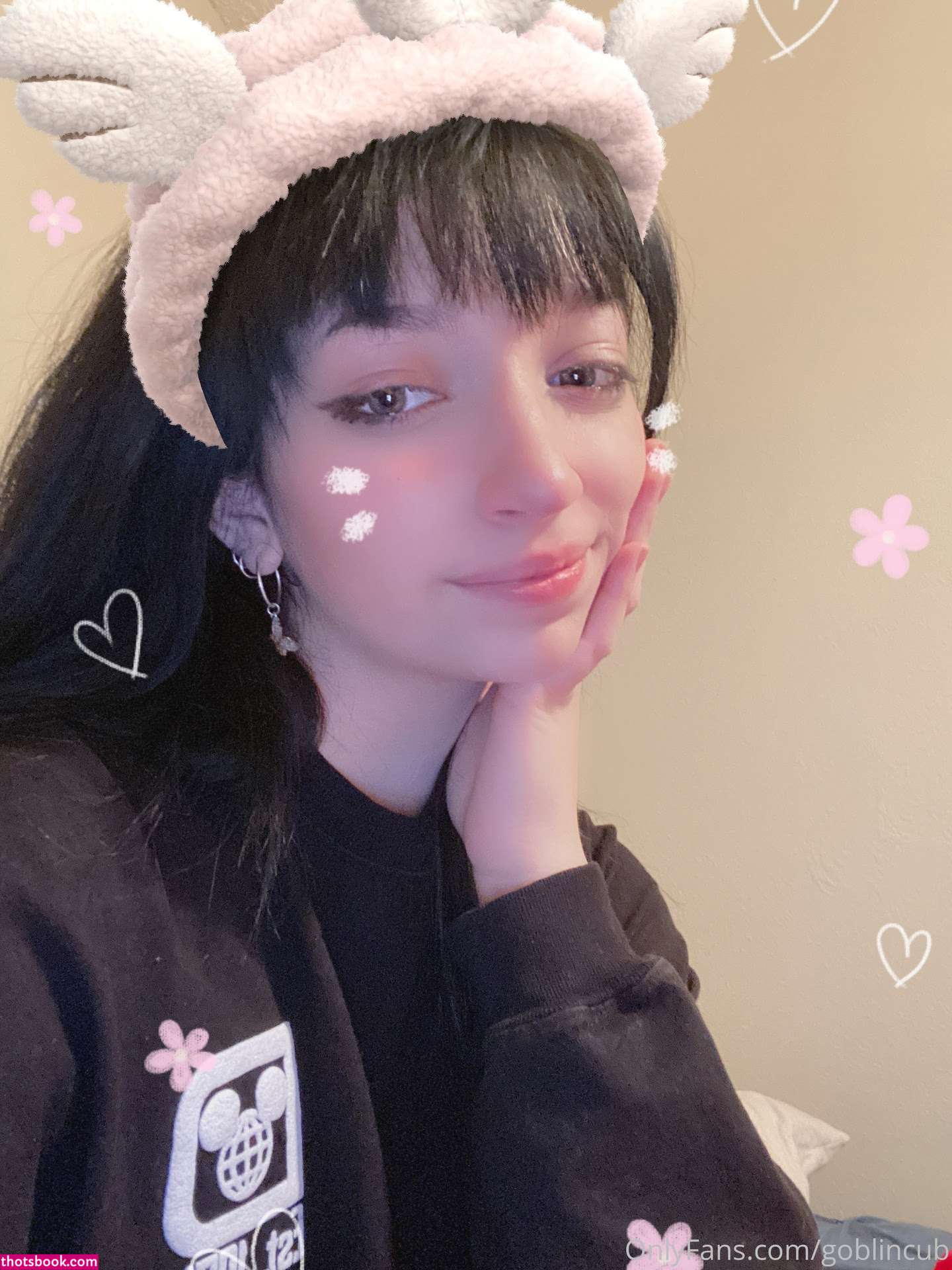 Goblincub Photo #164