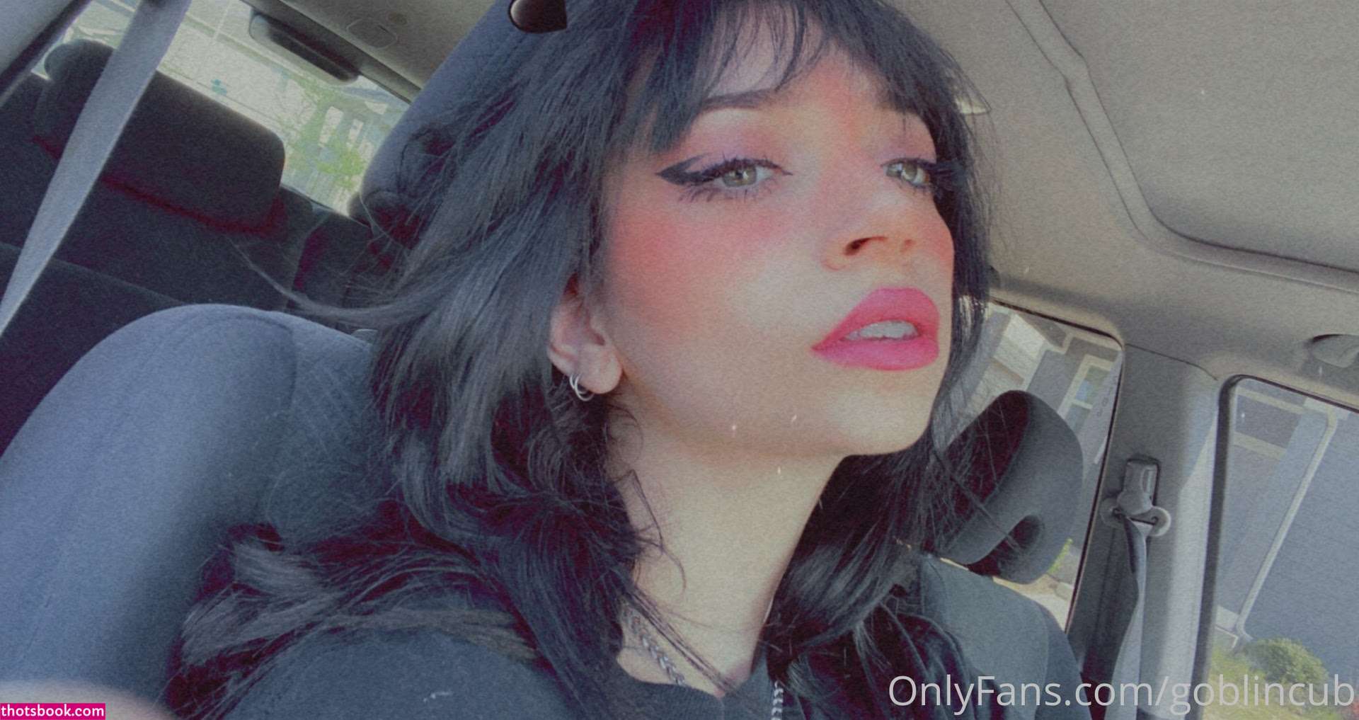 Goblincub Photo #179